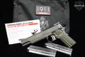 Springfield Armory 1911A1 TRP Operator Long 10mm Black in Excellent Condition Image 2