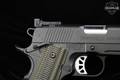 Springfield Armory 1911A1 TRP Operator Long 10mm Black in Excellent Condition Image 3