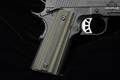 Springfield Armory 1911A1 TRP Operator Long 10mm Black in Excellent Condition Image 4