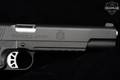Springfield Armory 1911A1 TRP Operator Long 10mm Black in Excellent Condition Image 5
