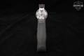 Taurus Model 627 Tracker .357 Mag. Stainless in Good Condition Image 5