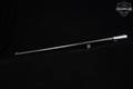 Browning Auto-5 Barrel 12 Gauge Blued in Good Condition Image 2