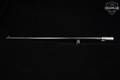Browning Auto-5 Barrel 12 Gauge Blued in Good Condition Image 3