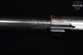 Browning Auto-5 Barrel 12 Gauge Blued in Good Condition Image 5