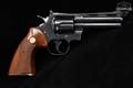 1967 Colt Python First Generation .357 Mag. Royal Blue in Good Condition Image 5