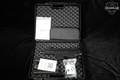 Brugger & Thomet (B&T) APC10 Pro 10mm Anodized Black in Very Good Condition Image 2