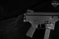 Brugger & Thomet (B&T) APC10 Pro 10mm Anodized Black in Very Good Condition Image 3