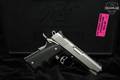 Kimber Pro CDP II 1911 .45 ACP Two-Tone in Very Good Condition Image 2