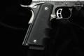 Kimber Pro CDP II 1911 .45 ACP Two-Tone in Very Good Condition Image 3