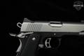 Kimber Pro CDP II 1911 .45 ACP Two-Tone in Very Good Condition Image 4