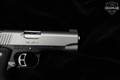 Kimber Pro CDP II 1911 .45 ACP Two-Tone in Very Good Condition Image 5