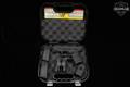 Glock 29 Gen4 10mm Tenifer in Excellent Condition Image 2