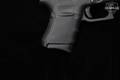 Glock 29 Gen4 10mm Tenifer in Excellent Condition Image 3