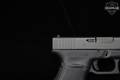Glock 29 Gen4 10mm Tenifer in Excellent Condition Image 4
