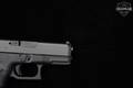 Glock 29 Gen4 10mm Tenifer in Excellent Condition Image 5