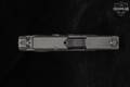 Smith & Wesson (S&W) M&P 9 Shield Plus Manual Thumb Safety 9mm Luger Black in Very Good Condition Image 5