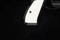 CZ P-01 Omega Cajun Gun Works 9mm Luger (9x19 Para) Black in Excellent Condition Image 4