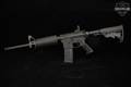 Core Rifle Systems Mod. CORE 15 5.56mm NATO Black in Very Good Condition Image 2