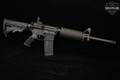 Core Rifle Systems Mod. CORE 15 5.56mm NATO Black in Very Good Condition Image 3