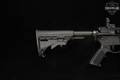 Core Rifle Systems Mod. CORE 15 5.56mm NATO Black in Very Good Condition Image 5