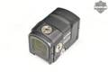 Aimpoint ACRO P-2 in Good Condition Image 2