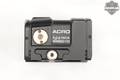 Aimpoint ACRO P-2 in Good Condition Image 3