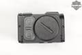 Aimpoint ACRO P-2 in Good Condition Image 4