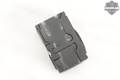 Aimpoint ACRO P-2 in Good Condition Image 5