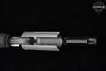 Taurus The Judge .45 LC/.410 Black/Silver in Very Good Condition Image 5