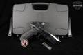 2024 Sig Sauer P226-XFIVE Reserve, Reserve Collection, Custom Works 9mm Luger High-Polish Black in Excellent Condition Image 2