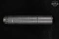 Dead Air Silencers Wolfman 9mm Luger in Good Condition Image 2