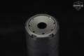 Dead Air Silencers Wolfman 9mm Luger in Good Condition Image 5