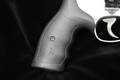 2012 Smith & Wesson (S&W) 686-8 Plus .357 Mag. Stainless Steel in Excellent Condition Image 5
