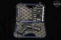 Beretta PX4 Storm 9mm Luger Black in Excellent Condition Image 2