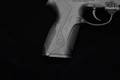 Beretta PX4 Storm 9mm Luger Black in Excellent Condition Image 3