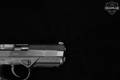 Beretta PX4 Storm 9mm Luger Black in Excellent Condition Image 5