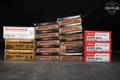 Multiple Manufacturers .308 Win. in New - Old Stock Condition Image 2
