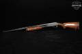 Remington Model 870 Wingmaster 12 Gauge Blued & Walnut in Good Condition Image 2