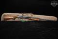 Remington Model 870 Wingmaster 12 Gauge Blued & Walnut in Good Condition Image 3