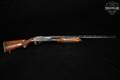 Remington Model 870 Wingmaster 12 Gauge Blued & Walnut in Good Condition Image 4