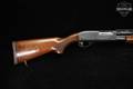 Remington Model 870 Wingmaster 12 Gauge Blued & Walnut in Good Condition Image 5