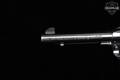 1998 Sturm Ruger Vaquero .45 Colt Stainless Steel in Very Good Condition Image 3
