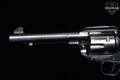 1998 Sturm Ruger Vaquero .45 Colt Stainless Steel in Very Good Condition Image 4