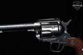 1998 Sturm Ruger Vaquero .45 Colt Stainless Steel in Very Good Condition Image 5