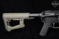 Palmetto State Armory (PSA) PA-15 5.56mm NATO Stainless & Black in Very Good Condition Image 4