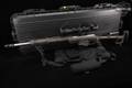 Remington Model 700 .308 Win. Stainless in Very Good Condition Image 2