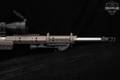 Remington Model 700 .308 Win. Stainless in Very Good Condition Image 5