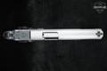 Smith & Wesson (S&W) SW1911 .45 ACP Stainless in Very Good Condition Image 4