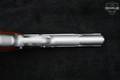 Smith & Wesson (S&W) SW1911 .45 ACP Stainless in Very Good Condition Image 5