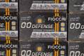 Fiocchi 12 Gauge Ammo 12 Gauge in New - Old Stock Condition Image 2